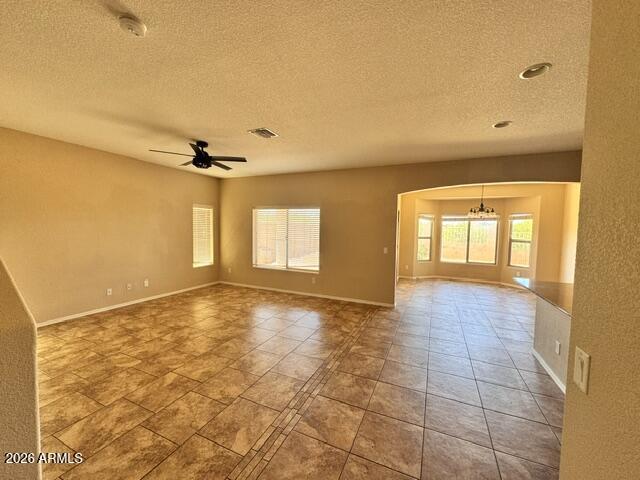 Foto del edificio - 4637 Tranquility St