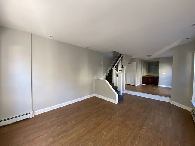 Foto del edificio - 2150 Susquehanna St