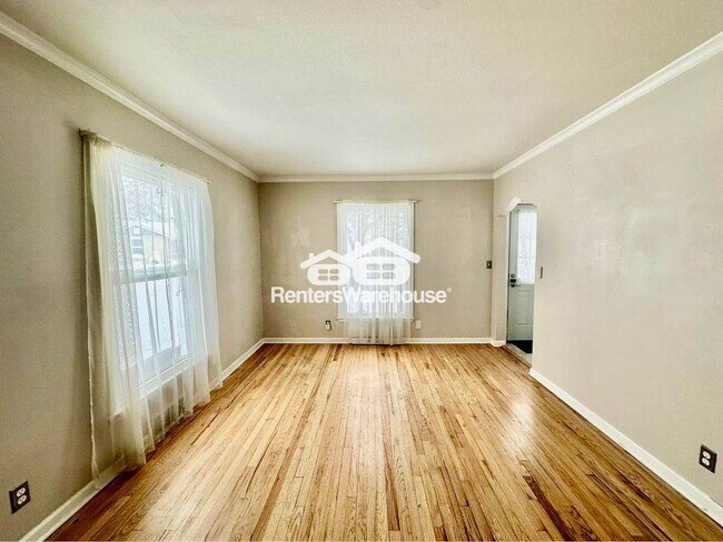 Foto del edificio - 1805 57th Pl