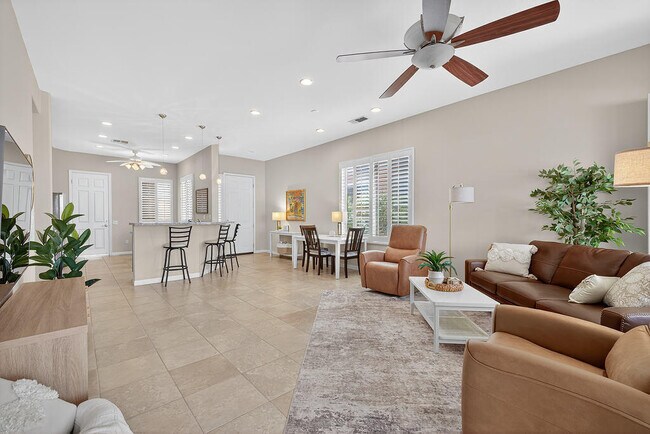 Building Photo - 40751 Calle Los Osos