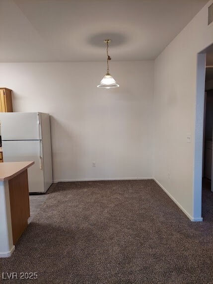Building Photo - 5650 E Sahara Ave