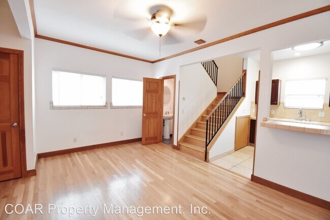 Foto del edificio - 1912 2nd St