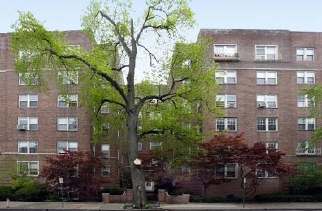 Foto principal - The Kensington