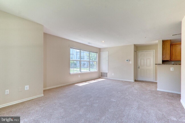 Foto del edificio - 9902 Boysenberry Way