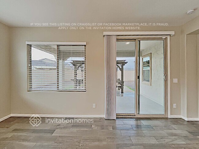 Foto del edificio - 20243 W Hadley St