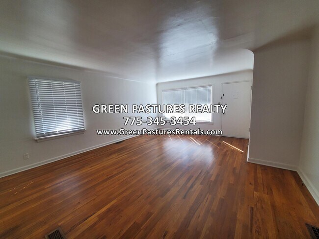 Foto del edificio - 1270 Patrick Ave