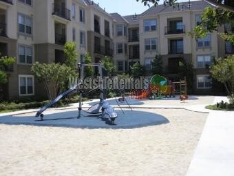 Foto principal - 2224 Watermarke Pl
