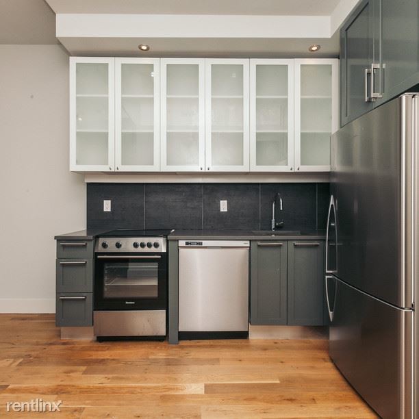 Foto principal - 785 Dekalb Ave