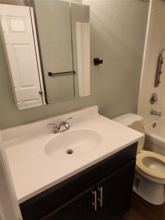 Foto del edificio - 5901 Bryce Ln