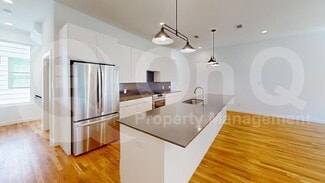Building Photo - 4941 Jack Ct