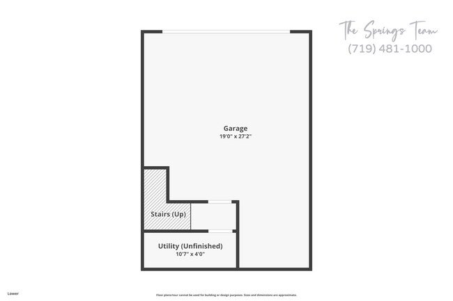 Foto del edificio - CHARMING 2BD TOWNHOME IN THE VISTAS AT NOR’WOOD - Security Deposit Waiver Available