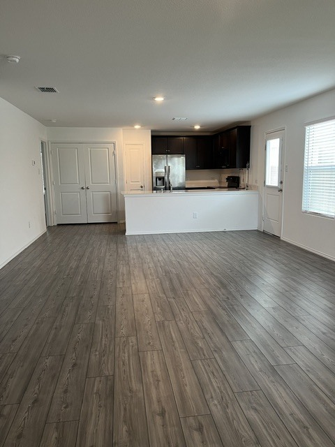 Building Photo - 5609 Timber Point Dr