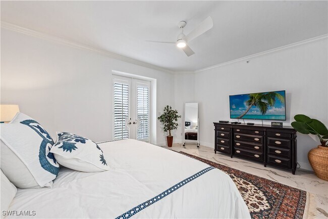 Foto del edificio - 400 Flagship Dr