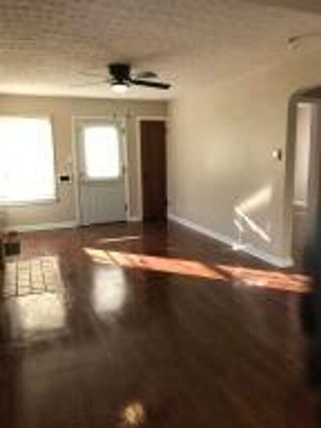 Foto del edificio - Cozy 2 Bedroom Ranch