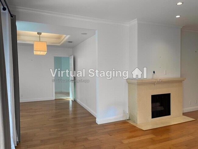 Foto del edificio - 1509 Greenfield Ave