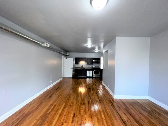 Foto del edificio - 1655 E 79th St