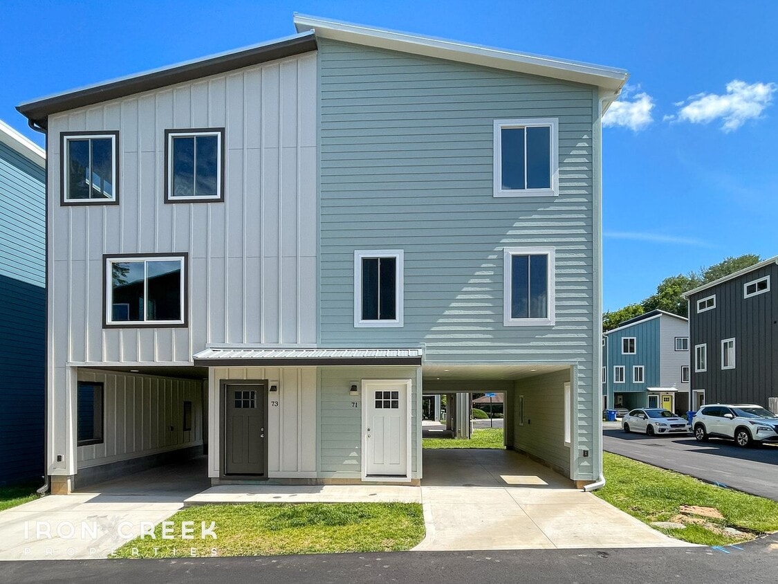 Foto principal - Beautiful, Brand-New Compact Cottage in So...