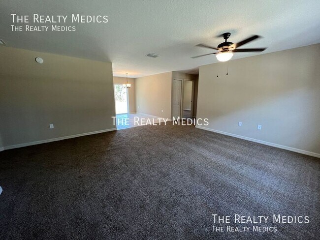 Foto del edificio - 13882 SW 79th Ave