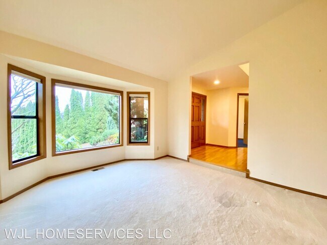 Foto del edificio - 3 br, 2.5 bath House - 12808 SE 80th Way