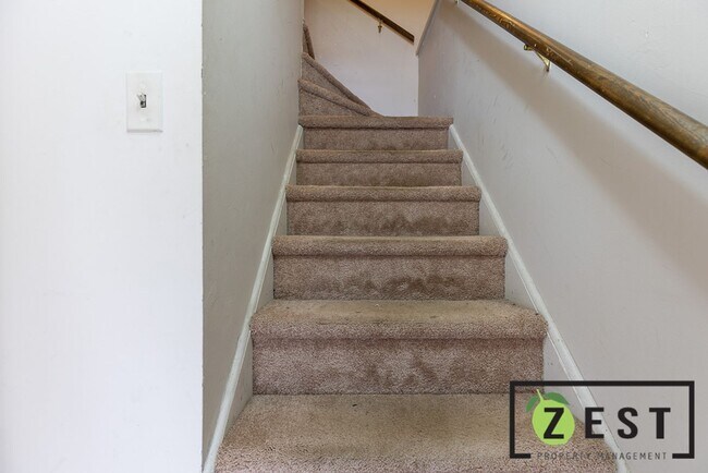 Foto del edificio - 214 Woodsboro