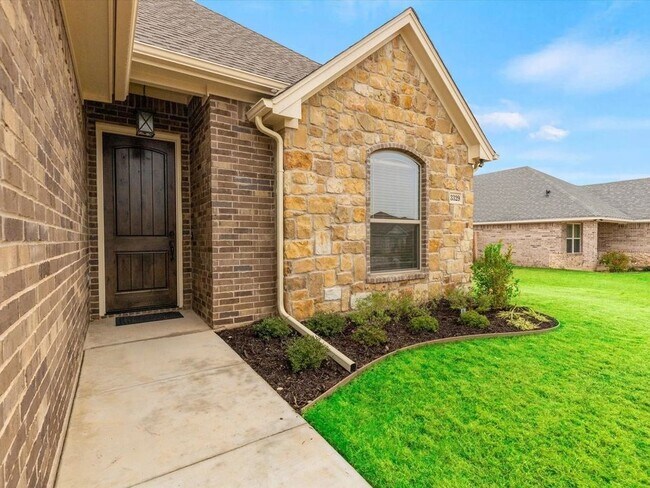 Foto del edificio - 3329 Arrow Creek Dr