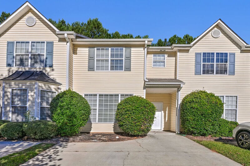 Foto principal - 6745 Sunset Hills Blvd
