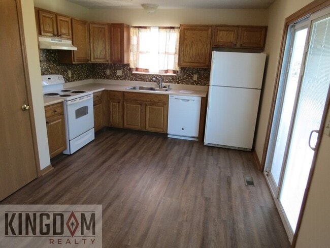 Building Photo - 4276 Nipigon Dr. Columbus, OH 43207