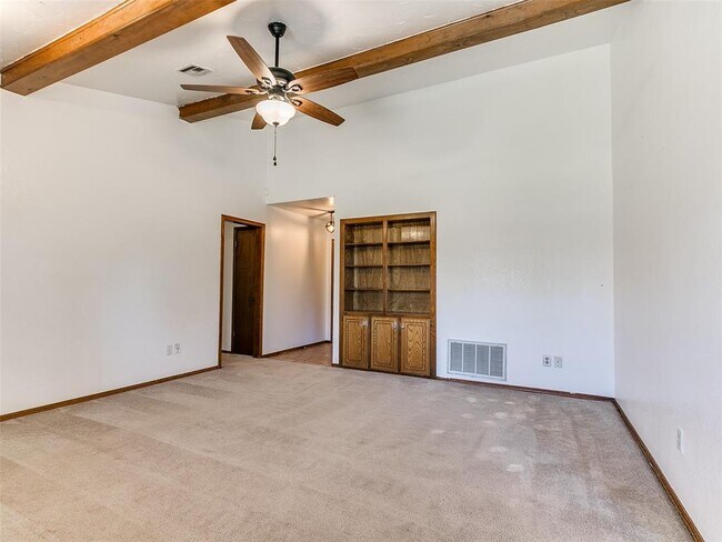 Foto del edificio - 12501 SW 4th St