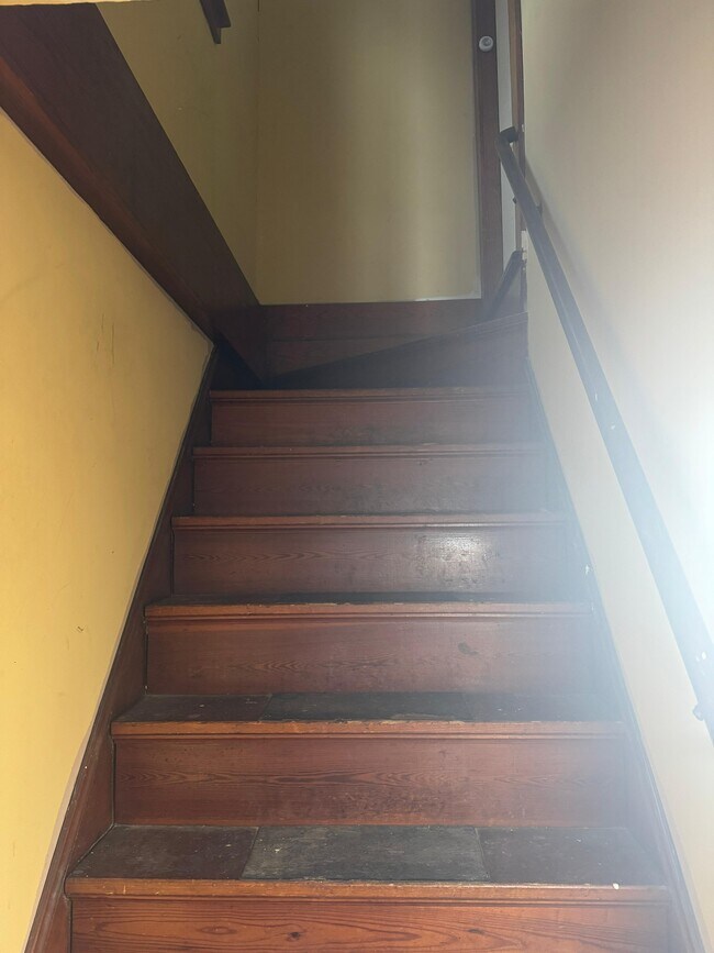 Foto del edificio - 20 Walnut St