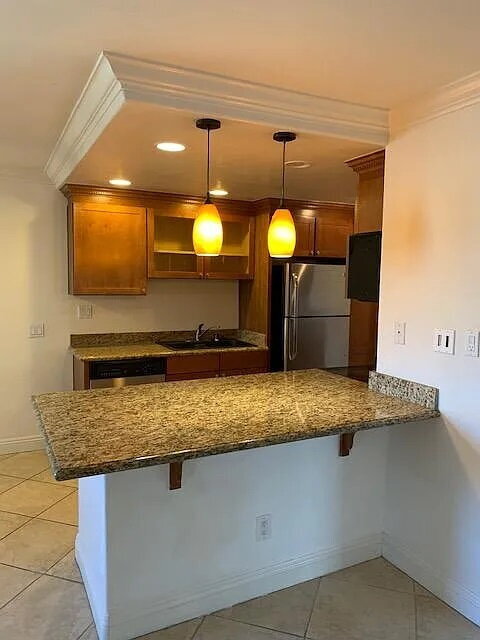 Foto del edificio - "Charming 2-Bed, 2-Bath Condo Retreat in San Marcos Oasis!"