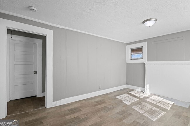 Building Photo - 1971 Detroit Ave NW