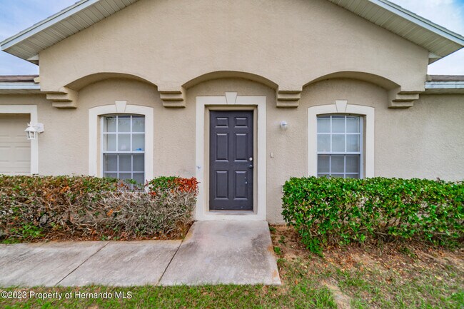 Foto del edificio - 5396 Berrien Ave