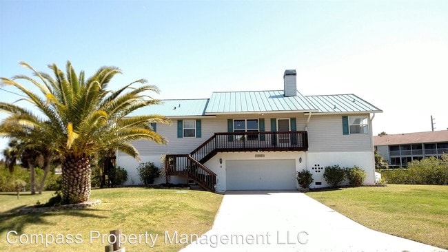 Building Photo - 614 Elba Dr