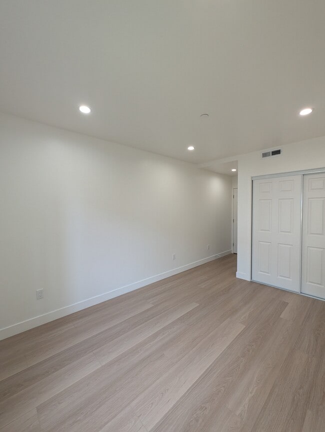 Foto del edificio - 380 92nd St