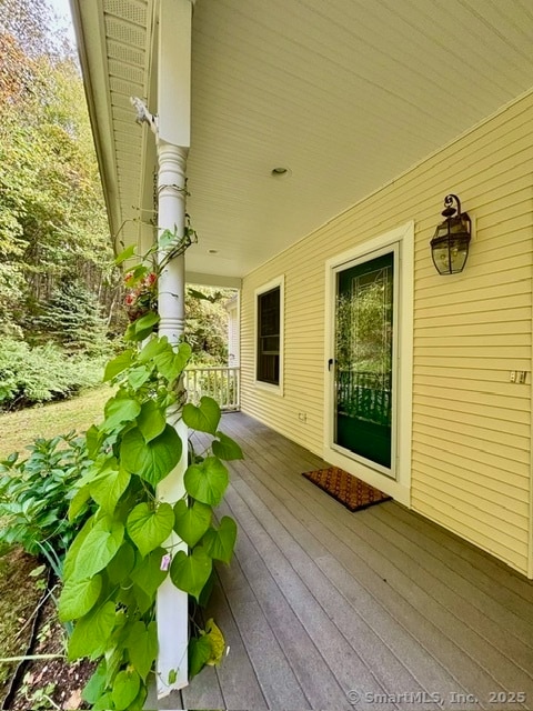 Primary Photo - 25 Park Rd