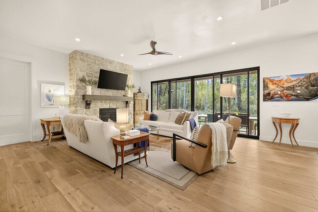 Building Photo - 2657 Telemark Trail