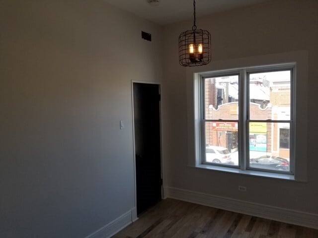 Building Photo - 1741 W Chicago Ave