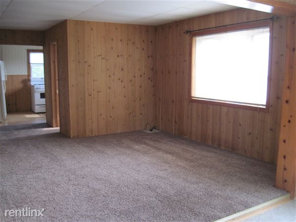 Foto del edificio - 2896 W Giles Rd