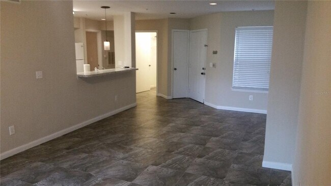 Foto del edificio - 486 N Pin Oak Pl