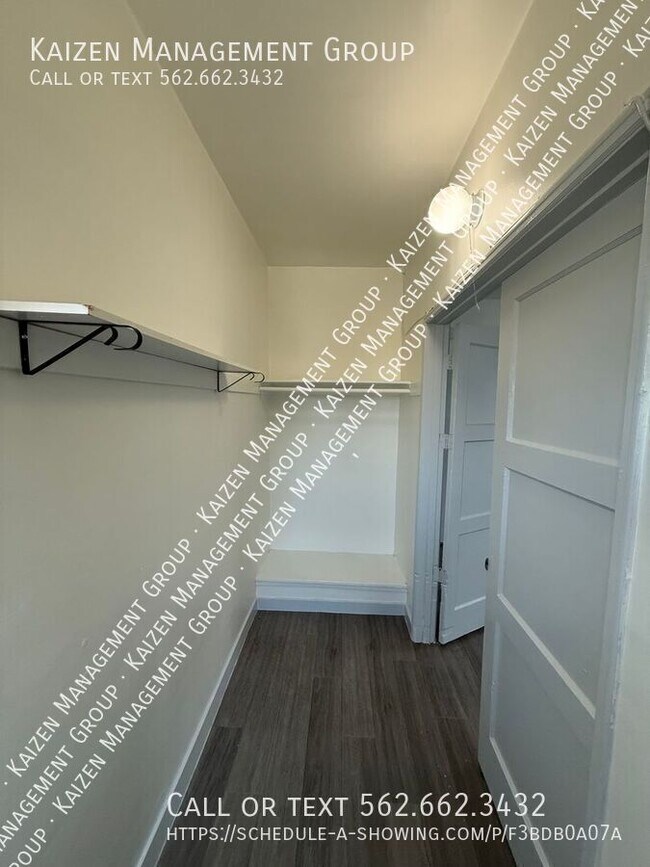 Foto del edificio - 1634 Pine Ave