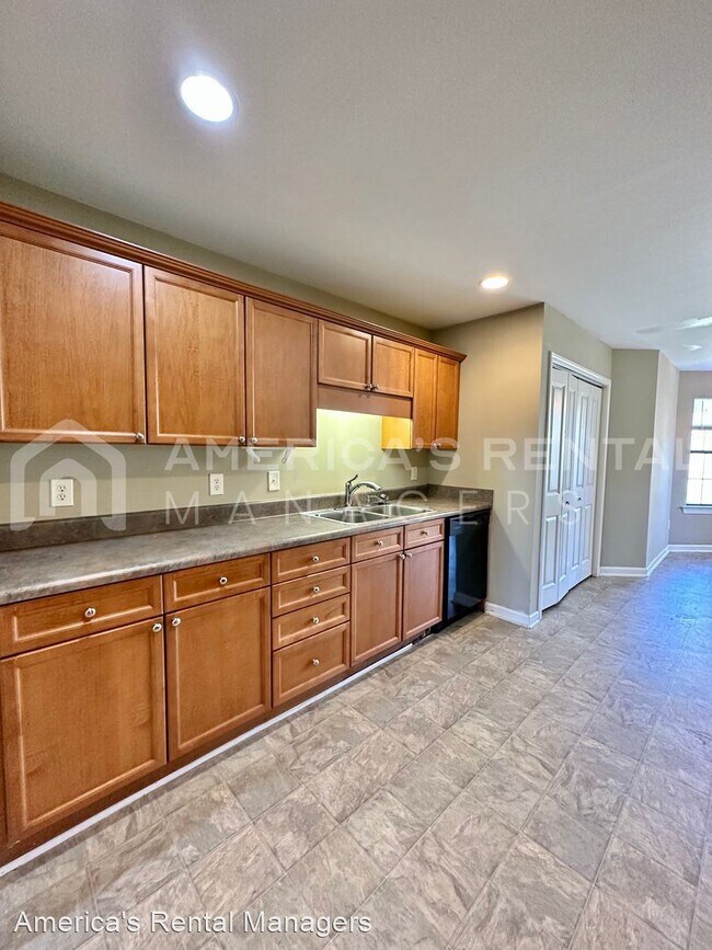 Foto del edificio - 2 br, 2 bath House - 124 Winners Circle