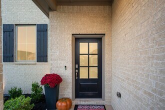 Building Photo - 2603 Ocean Key Dr