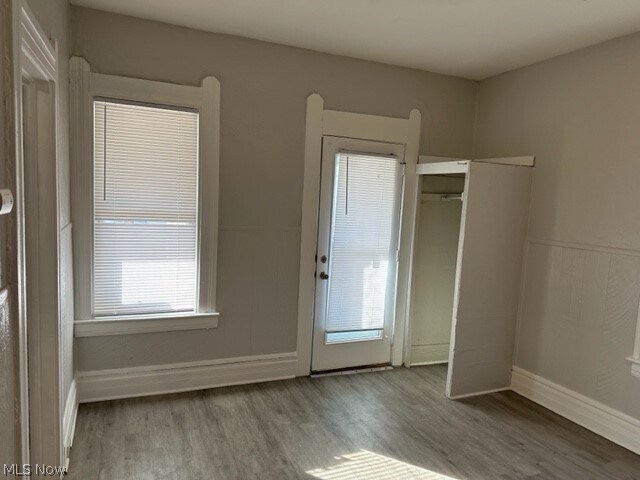 Foto del edificio - 2109 Halstead Ave