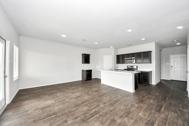 Foto del edificio - 21003 Seneca Willow Wy