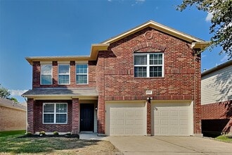 Building Photo - 11810 Skydale Dr