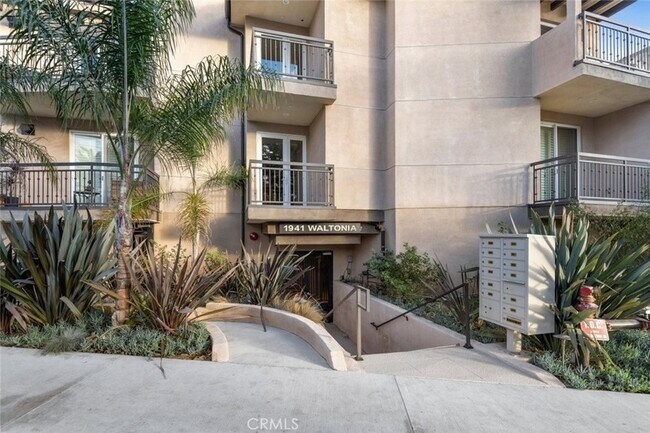 Foto del edificio - 1941 Waltonia Dr