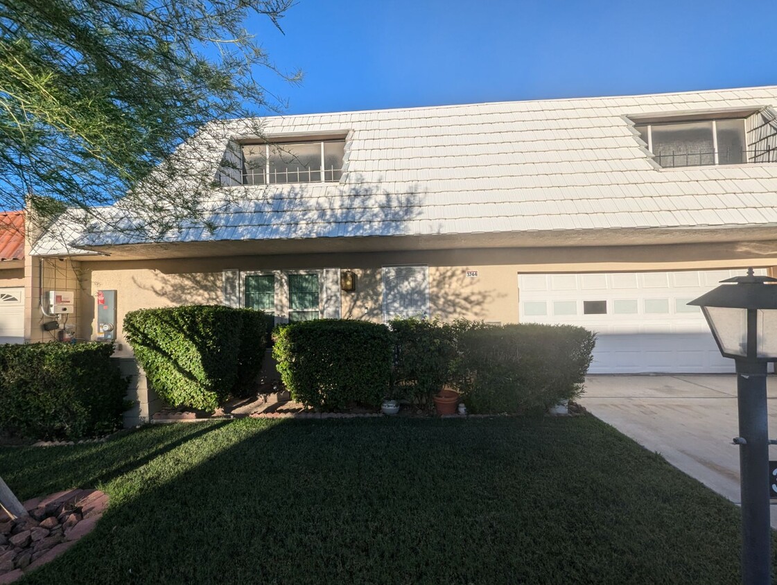 Foto principal - 3744 Pilgrim St
