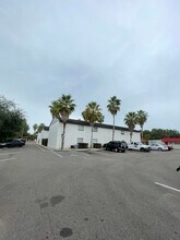 Building Photo - 1347 Baywatch Loop