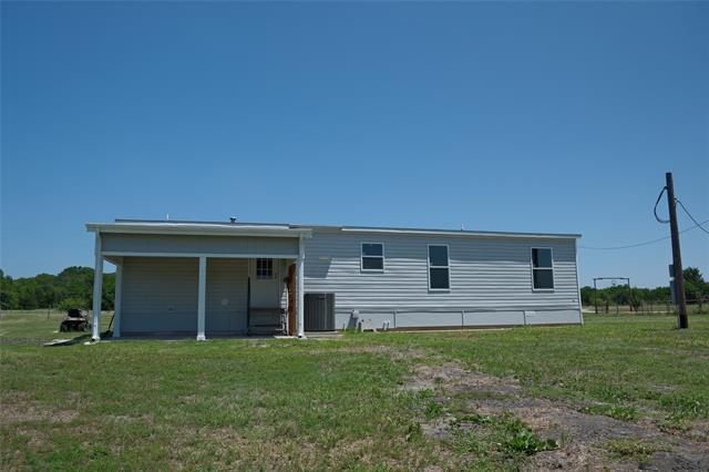 Building Photo - 16530 Co Rd 558