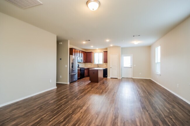 Foto del edificio - 14607 Jasper Stream Ct